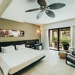 Crystals Beach Resort Belle Mare, A Member Of Radisson Individuals