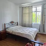 Suntoo Villa Wind & Kitesurf Accommodation