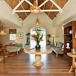 Veranda Grand Baie Hotel & Spa