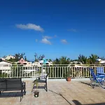 Residenza Perla Marina Apartment 5