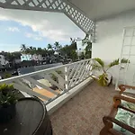 Appartement In Grand Baie