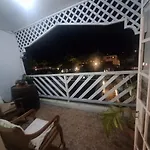 Appartement In Grand Baie