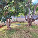 Villa Mauricienne A Calodyne - Piscine Privee - 200M Plage