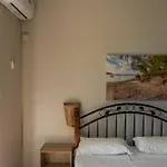 Villa La Romance Kreol