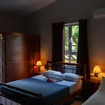 Villa La Romance Kreol