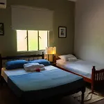 Villa La Romance Kreol