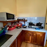 Pereybere Beach Apartments