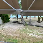 Fully Furnished Luxury Villa 3 Right On A Blue Ocean