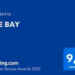 The Bay