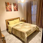 Luxury 6Br Villa Flic En Flac