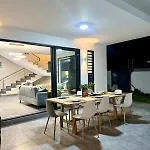 Luxury 6Br Villa Flic En Flac