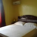 Rama Villas Mauritius