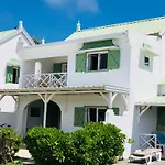 Dan\'S Beach Apartment