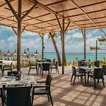 Crystals Beach Resort Belle Mare, A Member Of Radisson Individuals