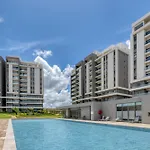 Minissy Luxury Serviced Apartment