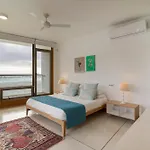 Villa De L\'Ocean By Muse Villas