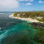 Villa De L\'Ocean By Muse Villas
