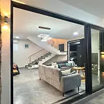 Luxury 6Br Villa Flic En Flac