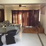 Dreamhome