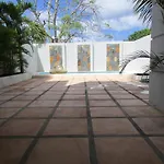 Dreamhome