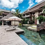 Grand Baie Domaine Des Alizes