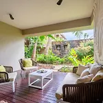 Grand Baie Domaine Des Alizes