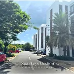 Sg13 L Appartement En Residence L Oasis Palms