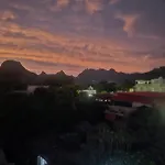 Mountain View Haven, Port Louis