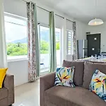 Appartement Pacific By Ihr