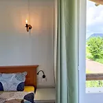 Appartement Pacific By Ihr
