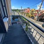 Ibis Tourist Residence 1