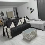 Caza Villana