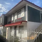 Viksh Seaview Apartment