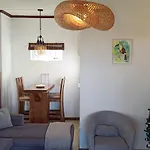 Casa Jem