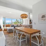 Aqua Serena - Luxury Beachfront Penthouse