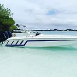 Sunny Boat Tours