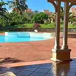 Casa Jem