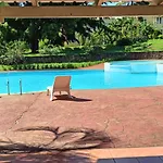 Casa Jem
