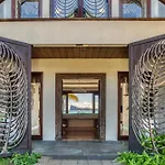 Zebra Moon By Muse Villas
