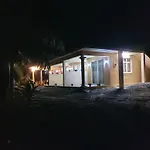 Ocean Viewpoint Lodge