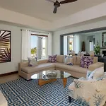 Heritage The Villas