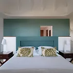 Heritage The Villas