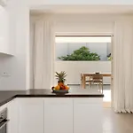 Heritage The Villas