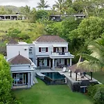Heritage The Villas