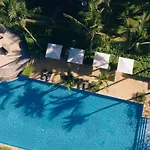 Sugar Beach Mauritius