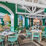 Sugar Beach Mauritius