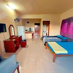 Latanier Beach Hotel