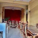 Latanier Beach Hotel
