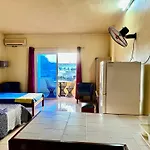 Latanier Beach Hotel