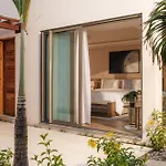 One&Only Le Saint Geran, Mauritius